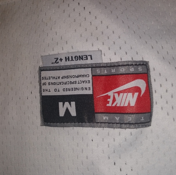 Chicago bulls jersey - Picture 6 of 13